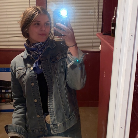 Meet your Posher, Brooke - Picture 10 of 10